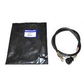 CABLE ASSY - OEM - PRC4143